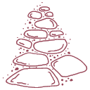 Acupressure Pathway
